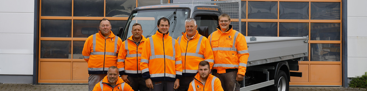 header/klass-mitarbeiter.jpg